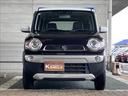 【中古軽自動車全メーカー取り扱い】☆タント・NBOX・スペーシア・デイズルークス・ワゴンR・NWGN・モコ・ラパン・デイズ・ミライース・アルト・箱バンなど幅広い車種を取り揃えています♪