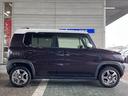 ★自社ローン取り扱い★常時在庫300台!!軽スマイルなら、ご希望のお車が見つかるかもしれません!まずは、お気軽にお問い合わせください☆