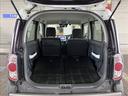 中古車は1点ものです★軽スマイルは、【全国納車可能】在庫の中で気に入ったお車がありましたら、お早めにお問い合わせください!!