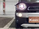 ☆内外装クリーニング☆車の隅々まで徹底的にクリーニングを行っておりますので内外装ともに綺麗な状態でご納車いたします!