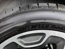 ★自社ローン取り扱い★常時在庫300台!!軽スマイルなら、ご希望のお車が見つかるかもしれません!まずは、お気軽にお問い合わせください☆