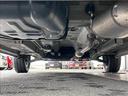 軽スマイルは、全国のオークション会場から仕入れている為オールメーカー・オール車種取り扱い!在庫常時300台★きっとご希望のお車が見つかります!