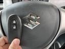 中古車は1点ものです★軽スマイルは、【全国納車可能】在庫の中で気に入ったお車がありましたら、お早めにお問い合わせください!!
