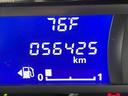 ����ͥ���5
