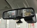 ★自社ローン取り扱い★常時在庫300台!!軽スマイルなら、ご希望のお車が見つかるかもしれません!まずは、お気軽にお問い合わせください☆