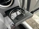☆内外装クリーニング☆車の隅々まで徹底的にクリーニングを行っておりますので内外装ともに綺麗な状態でご納車いたします!