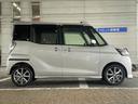 ☆内外装クリーニング☆車の隅々まで徹底的にクリーニングを行っておりますので内外装ともに綺麗な状態でご納車いたします!