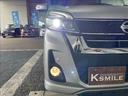 軽スマイルは、自社にて車検工場・鈑金工場・レンタカー・自動車保険代理店があるから安心してお車のことならお任せください★
