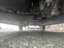 お車が決まっていないお客様でもスタッフが一緒に考えご予算やご希望に合うお車をご提案させていただきます★【女性スタッフ在中】しておりますので、女性の方おひとりでもご来店下さい♪