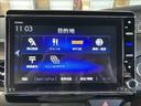 ����ͥ���7