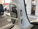 ☆内外装クリーニング☆車の隅々まで徹底的にクリーニングを行っておりますので内外装ともに綺麗な状態でご納車いたします!