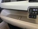 【中古軽自動車全メーカー取り扱い】☆タント・NBOX・スペーシア・デイズルークス・ワゴンR・NWGN・モコ・ラパン・デイズ・ミライース・アルト・箱バンなど幅広い車種を取り揃えています♪