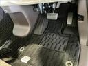 軽スマイルは、全国のオークション会場から仕入れている為オールメーカー・オール車種取り扱い!在庫常時300台★きっとご希望のお車が見つかります!