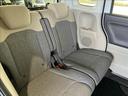 ★第三者機関鑑定書付★軽スマイルの在庫は第三者機関の検査において修復歴判定を行っております!お車の状態等で気になることがございましたらお気軽にお問い合わせください!