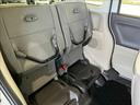 中古軽自動車の場合、登録に住民票が必要となります!お早目のご納車をご希望の場合は、事前にご準備いただき来店いただけると納車までがスムーズになります!