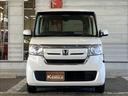 ★自社ローン取り扱い★常時在庫300台!!軽スマイルなら、ご希望のお車が見つかるかもしれません!まずは、お気軽にお問い合わせください☆