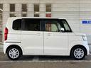 軽スマイルは、自社にて車検工場・鈑金工場・レンタカー・自動車保険代理店があるから安心してお車のことならお任せください★