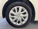 【中古軽自動車全メーカー取り扱い】☆タント・NBOX・スペーシア・デイズルークス・ワゴンR・NWGN・モコ・ラパン・デイズ・ミライース・アルト・箱バンなど幅広い車種を取り揃えています♪