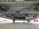 軽スマイルは、自社にて車検工場・鈑金工場・レンタカー・自動車保険代理店があるから安心してお車のことならお任せください★