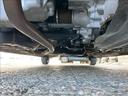 軽スマイルは、全国のオークション会場から仕入れている為オールメーカー・オール車種取り扱い!在庫常時300台★きっとご希望のお車が見つかります!