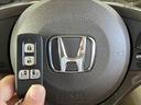 中古車は1点ものです★軽スマイルは、【全国納車可能】在庫の中で気に入ったお車がありましたら、お早めにお問い合わせください!!