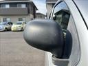 ★自社ローン取り扱い★常時在庫300台!!軽スマイルなら、ご希望のお車が見つかるかもしれません!まずは、お気軽にお問い合わせください☆