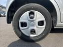 軽スマイルは、自社にて車検工場・鈑金工場・レンタカー・自動車保険代理店があるから安心してお車のことならお任せください★