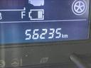 ����ͥ���5