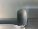 ����ͥ���39