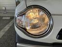 ����ͥ���50