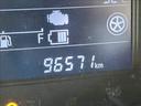 ����ͥ���5