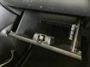 軽スマイルは、自社にて車検工場・鈑金工場・レンタカー・自動車保険代理店があるから安心してお車のことならお任せください★