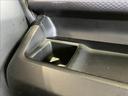 軽スマイルは、全国のオークション会場から仕入れている為オールメーカー・オール車種取り扱い！在庫常時３００台★きっとご希望のお車が見つかります！