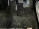 お車が決まっていないお客様でもスタッフが一緒に考えご予算やご希望に合うお車をご提案させていただきます★【女性スタッフ在中】しておりますので、女性の方おひとりでもご来店下さい♪