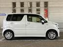中古車は１点ものです★軽スマイルは、【全国納車可能】在庫の中で気に入ったお車がありましたら、お早めにお問い合わせください！！