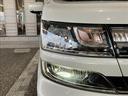中古軽自動車の場合、登録に住民票が必要となります！お早目のご納車をご希望の場合は、事前にご準備いただき来店いただけると納車までがスムーズになります！