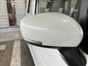 【中古軽自動車全メーカー取り扱い】☆タント・ＮＢＯＸ・スペーシア・デイズルークス・ワゴンＲ・ＮＷＧＮ・モコ・ラパン・デイズ・ミライース・アルト・箱バンなど幅広い車種を取り揃えています♪