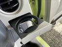 お車が決まっていないお客様でもスタッフが一緒に考えご予算やご希望に合うお車をご提案させていただきます★【女性スタッフ在中】しておりますので、女性の方おひとりでもご来店下さい♪