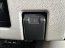 軽スマイルは、自社にて車検工場・鈑金工場・レンタカー・自動車保険代理店があるから安心してお車のことならお任せください★