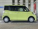 【中古軽自動車全メーカー取り扱い】☆タント・ＮＢＯＸ・スペーシア・デイズルークス・ワゴンＲ・ＮＷＧＮ・モコ・ラパン・デイズ・ミライース・アルト・箱バンなど幅広い車種を取り揃えています♪