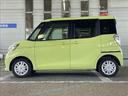 ★自社ローン取り扱い★常時在庫３００台！！軽スマイルなら、ご希望のお車が見つかるかもしれません！まずは、お気軽にお問い合わせください☆