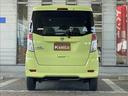 軽スマイルは、自社にて車検工場・鈑金工場・レンタカー・自動車保険代理店があるから安心してお車のことならお任せください★