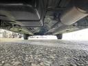 軽スマイルは、自社にて車検工場・鈑金工場・レンタカー・自動車保険代理店があるから安心してお車のことならお任せください★