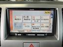 ★自社ローン取り扱い★常時在庫300台!!軽スマイルなら、ご希望のお車が見つかるかもしれません!まずは、お気軽にお問い合わせください☆