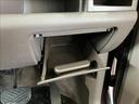 ★自社ローン取り扱い★常時在庫300台!!軽スマイルなら、ご希望のお車が見つかるかもしれません!まずは、お気軽にお問い合わせください☆