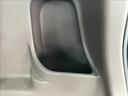 ★第三者機関鑑定書付★軽スマイルの在庫は第三者機関の検査において修復歴判定を行っております!お車の状態等で気になることがございましたらお気軽にお問い合わせください!