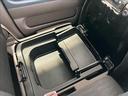 軽スマイルは、自社にて車検工場・鈑金工場・レンタカー・自動車保険代理店があるから安心してお車のことならお任せください★