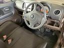 ☆内外装クリーニング☆車の隅々まで徹底的にクリーニングを行っておりますので内外装ともに綺麗な状態でご納車いたします!