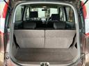 軽スマイルは、自社にて車検工場・鈑金工場・レンタカー・自動車保険代理店があるから安心してお車のことならお任せください★