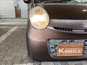 中古車は1点ものです★軽スマイルは、【全国納車可能】在庫の中で気に入ったお車がありましたら、お早めにお問い合わせください!!